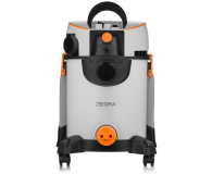 ZEEGMA Odkurzacz pior Zeegma Zonder Wash Grey - 1353043 - zdjęcie 6